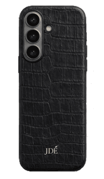Galaxy S25