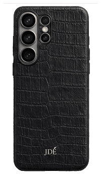 Galaxy S26 Ultra croc case