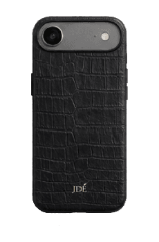 iPhone 17 Air