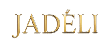 JADELI